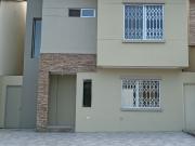 Casa en alquiler en Guayaquil