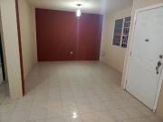 Casa en alquiler en Guayaquil