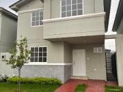 Casa en alquiler en Guayaquil