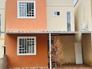 Casa en alquiler en Guayaquil