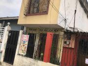 Casa en alquiler en Guayaquil