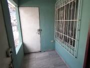 Casa en alquiler en Guayaquil