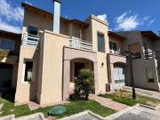 Casa en Alquiler en Guaymallen, Mendoza