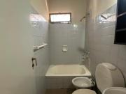 Casa en Alquiler en Guaymallen, Mendoza