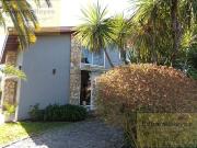 Casa en alquiler en Guernica