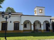 Casa en alquiler en Gutierrez