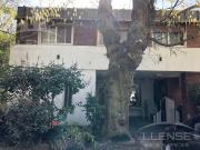 Casa en alquiler en Gutierrez