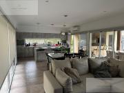 Casa en alquiler en Gutierrez