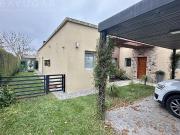 Casa en alquiler en Gutierrez