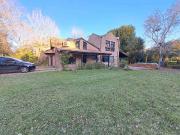 Casa en alquiler en Gutierrez