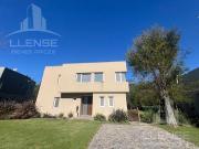 Casa en alquiler en Gutierrez