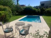 Casa en alquiler en Gutierrez