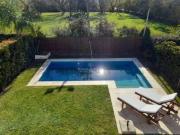 Casa en alquiler en Habitat ALQUILER ANUAL