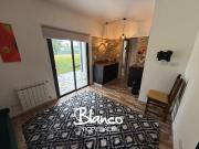 Casa en Alquiler en Haras del Sol, Pilar, G.B.A. Zona...