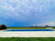 Casa en alquiler en Haras El Malacate, Exaltación de la...