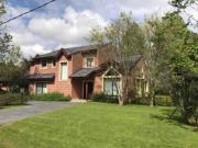 Casa en alquiler en Highland Park