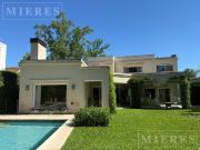 Casa en alquiler en Highland Park Casa en alquiler en Highland Park