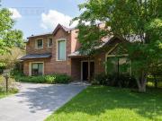 Casa en alquiler en Highland Park