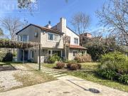 Casa en alquiler en Highland Park