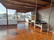Casa en Alquiler en Higuereta, Surco – Ideal Oficina o...