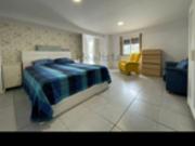 Casa en alquiler en Hipodromo, Mijas