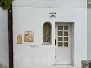 Casa en Alquiler en Holdich 1501, Bahía Blanca