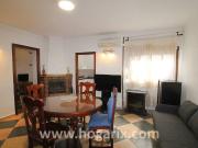 Casa en Alquiler en Huelva
