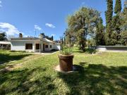 Casa en Alquiler en Huemul 57, Patagonia, Bahía Blanca