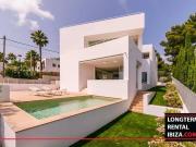 Casa en Alquiler en Ibiza Eivissa