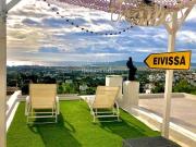Casa en alquiler en Ibiza / Eivissa, Ibiza