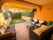 Casa en alquiler en Ibiza / Eivissa, Ibiza