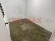 Casa en alquiler en Independencia a S/1,200 al mes