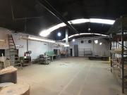 Casa en alquiler en Ingeniero Adolfo Sourdeaux