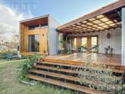 Casa en alquiler en Ingeniero Maschwitz