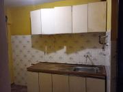 Casa EN ALQUILER en Inmomap