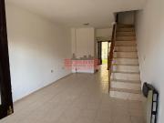 Casa EN ALQUILER en Inmomap