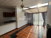 Casa EN ALQUILER en Inmomap