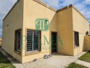 Casa EN ALQUILER en Inmomap