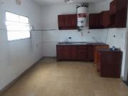 Casa EN ALQUILER en Inmomap