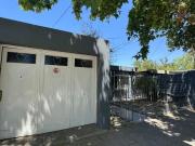 Casa EN ALQUILER en Inmomap