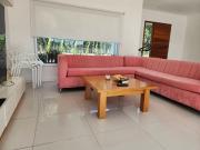 Casa EN ALQUILER en Inmomap