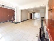 LOCAL EN VENTA en Inmomap