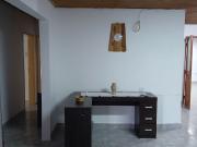 Casa EN ALQUILER en Inmomap