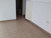 Departamento EN VENTA en Inmomap