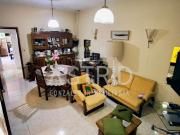 Casa EN ALQUILER en Inmomap