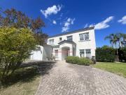 Casa EN ALQUILER en Inmomap