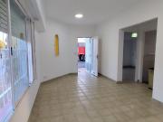 Casa EN VENTA en Inmomap