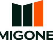 Casa EN ALQUILER en Inmomap