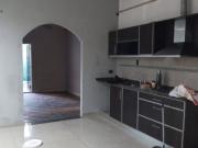Casa EN ALQUILER en Inmomap