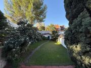 Casa EN ALQUILER en Inmomap